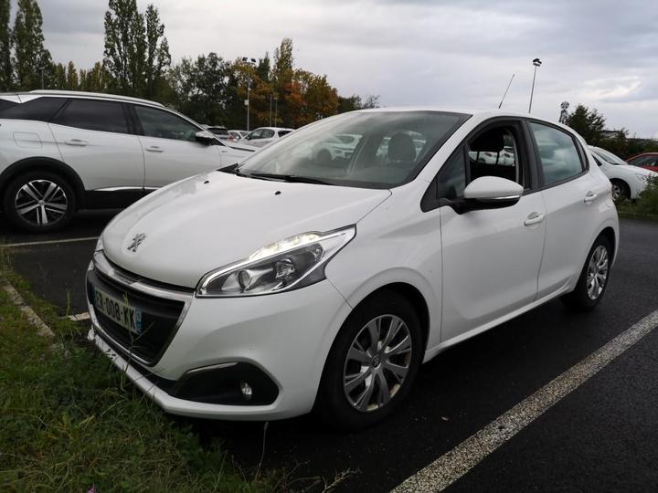 peugeot 208 business r&#39 2017 vf3ccbhw6hw136497