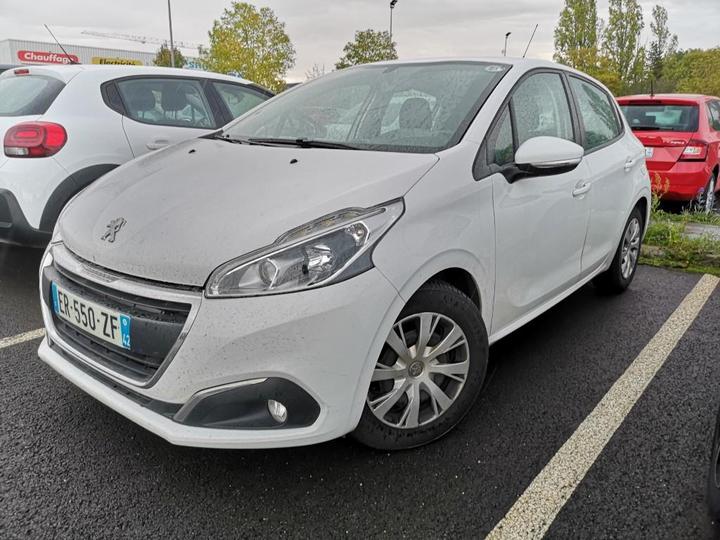 peugeot 208 business r&#39 2017 vf3ccbhw6hw154030