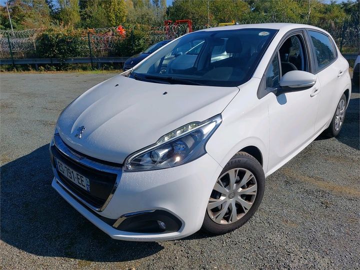 peugeot 208 business r&#39 2017 vf3ccbhw6hw154041