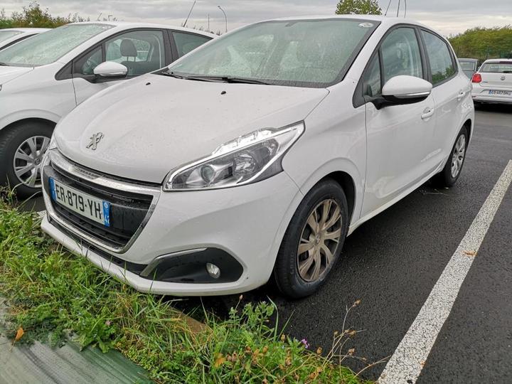 peugeot 208 business r&#39 2017 vf3ccbhw6hw159761