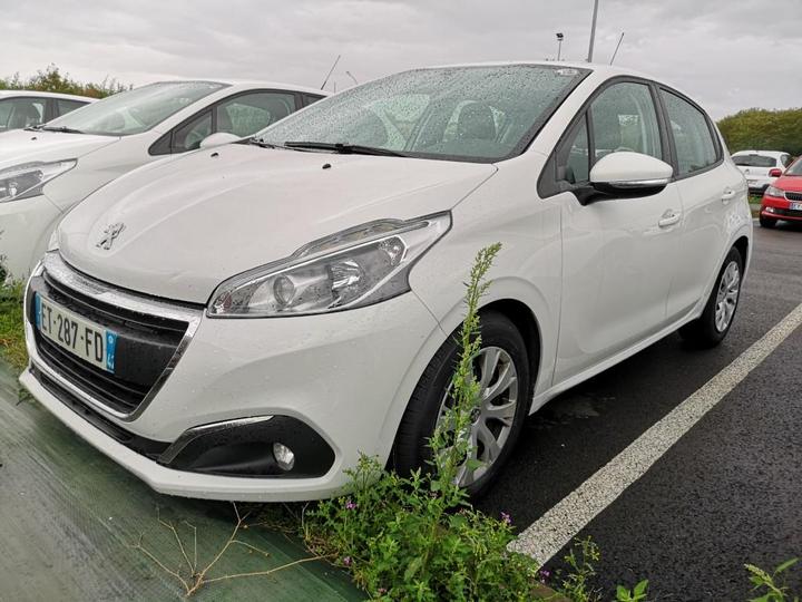 peugeot 208 business r&#39 2018 vf3ccbhw6hw167035