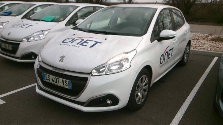 peugeot 208 affaire 2017 vf3ccbhw6hw176709