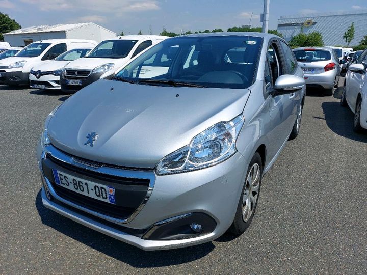 peugeot 208 affaire 2017 vf3ccbhw6hw193694