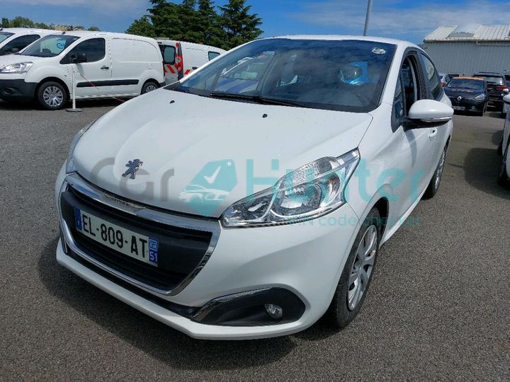 peugeot 208 affaire 2017 vf3ccbhy6ht008037