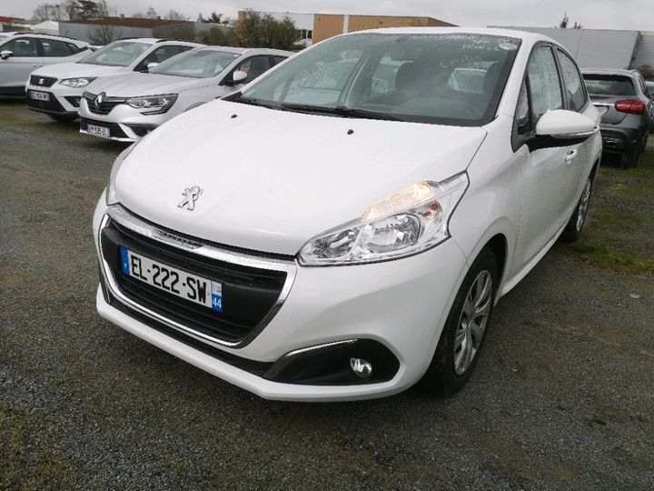 peugeot 208 affaire 2017 vf3ccbhy6ht023212