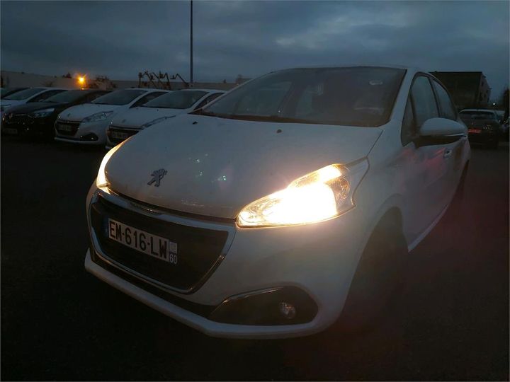 peugeot 208 affaire 2017 vf3ccbhy6ht025261