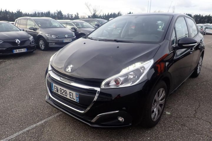 peugeot 208 5p 2017 vf3ccbhy6ht026641