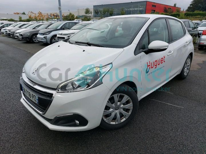 peugeot 208 business r&#39 2017 vf3ccbhy6hw095114