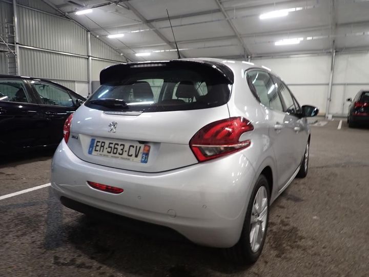 peugeot 208 5p 2017 vf3ccbhy6hw141654