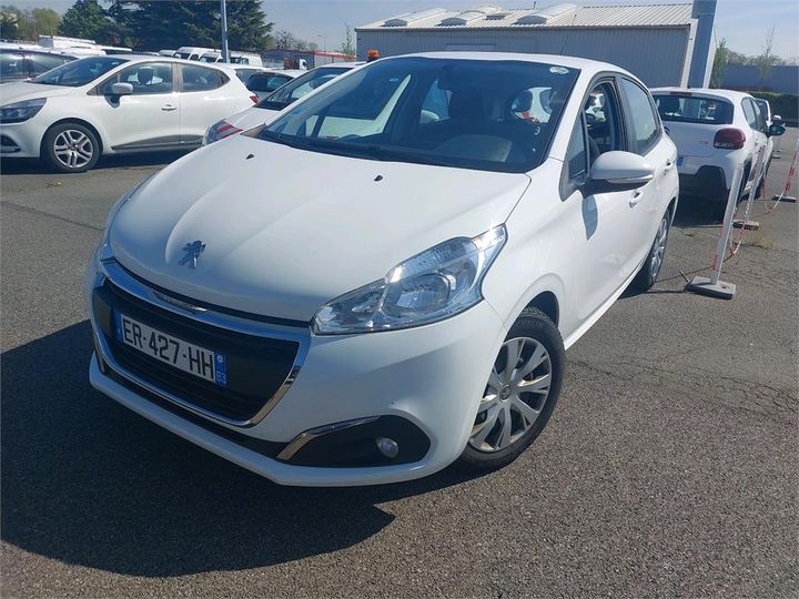 peugeot 208 affaire 2017 vf3ccbhy6hw163968