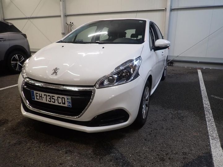 peugeot 208 5p 2016 vf3cchmp6gw043122