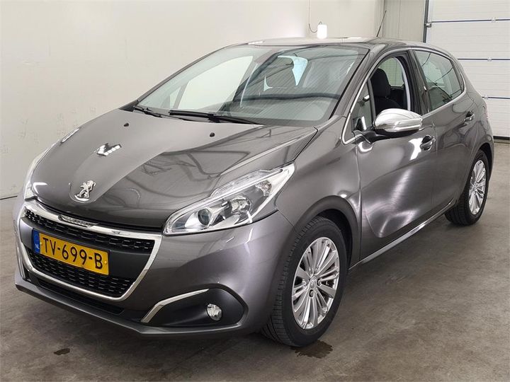 peugeot 208 2018 vf3cchmrpjt089216