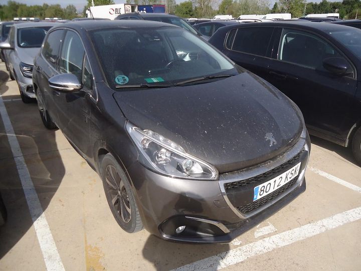 peugeot 208 2018 vf3cchnpsjw142693