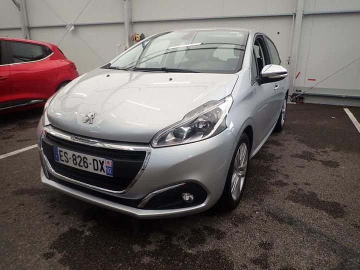 peugeot 208 5p 2017 vf3cchnzthw176918