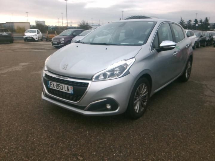 peugeot 208 2018 vf3cchnztjt044920