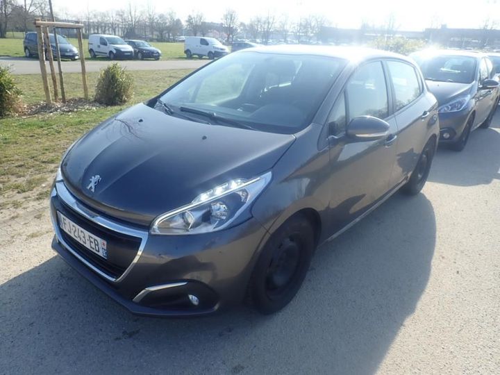 peugeot 208 5p 2019 vf3ccyhypkt031841