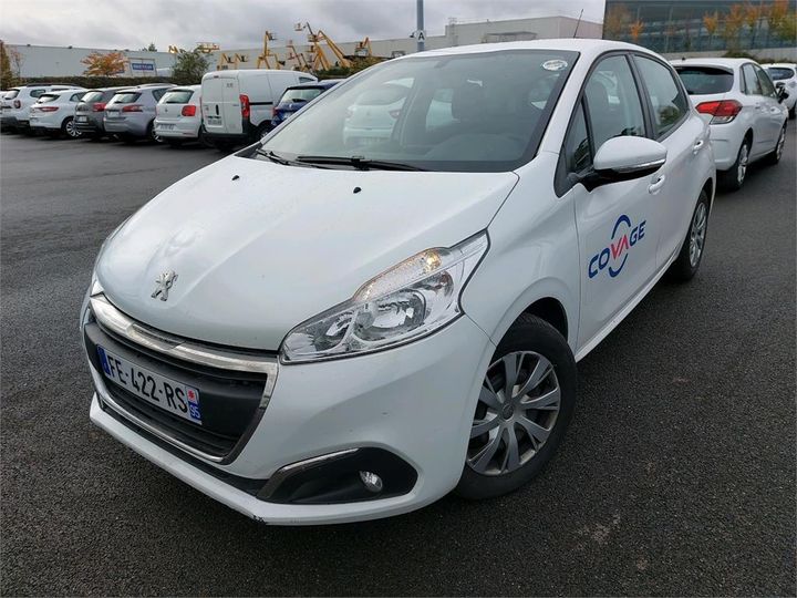 peugeot 208 affaire 2019 vf3ccyhypkw008913