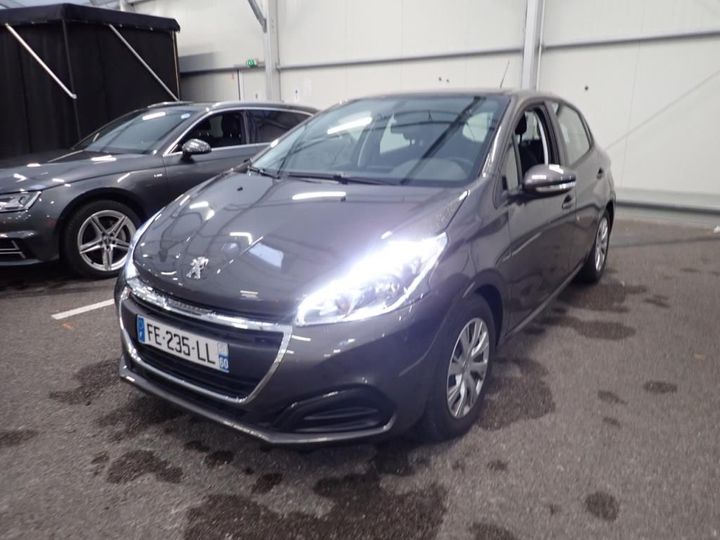 peugeot 208 5p 2019 vf3ccyhypkw030301