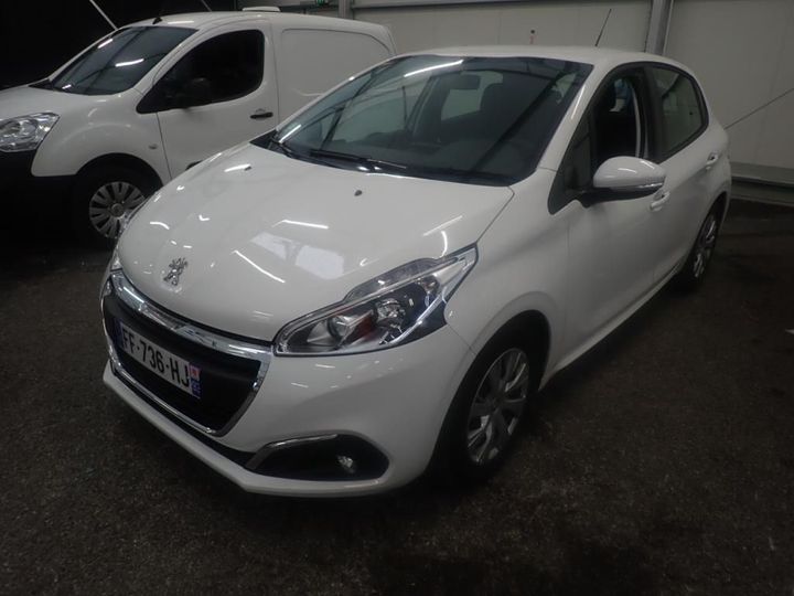 peugeot 208 5p 2019 vf3ccyhypkw037794