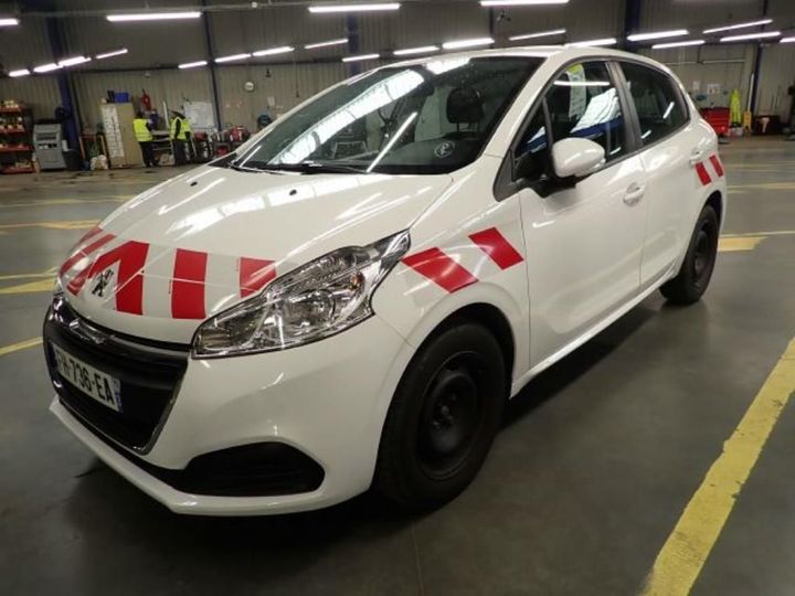 peugeot 208 affaire 2019 vf3ccyhypkw080335