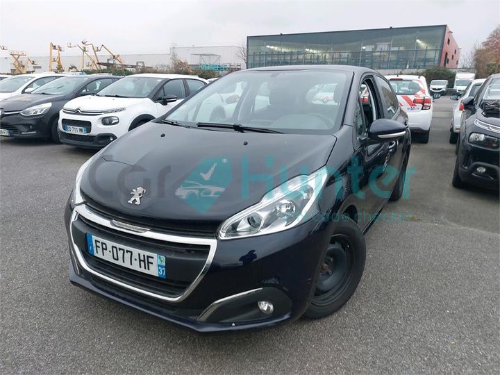 peugeot 208 business r&#39 2020 vf3ccyhypkw131733