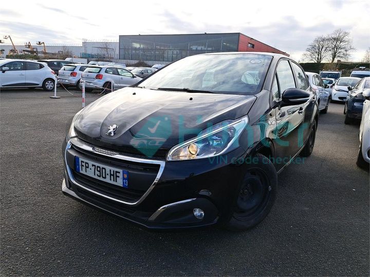 peugeot 208 business r&#39 2020 vf3ccyhypkw132021