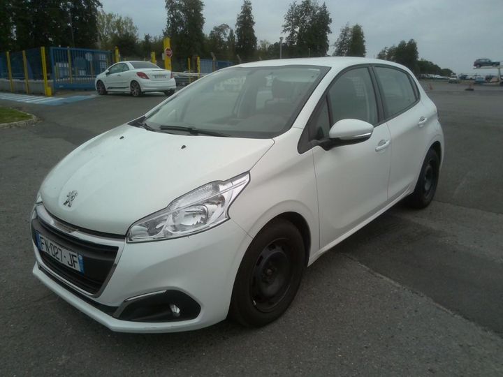 peugeot 208 affaire 2020 vf3ccyhyplw005200