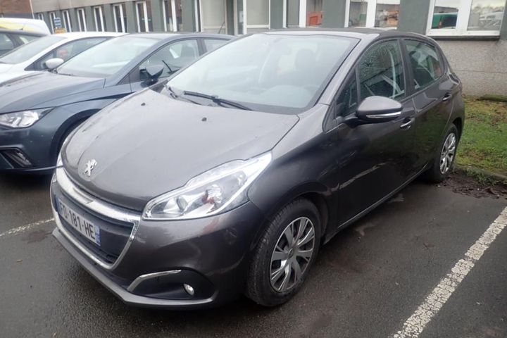 peugeot 208 5p 2019 vf3ccyhysjt111671