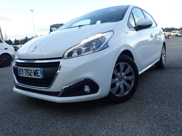 peugeot 208 5p 2018 vf3ccyhysjw082868