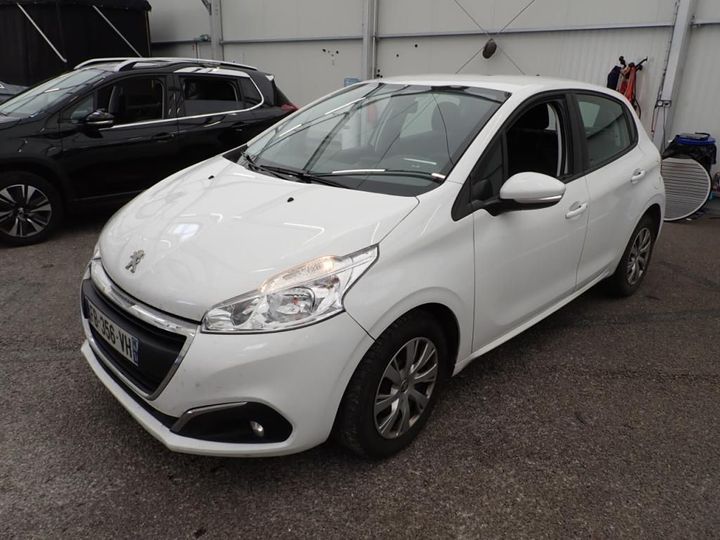 peugeot 208 affaire 2018 vf3ccyhysjw134252