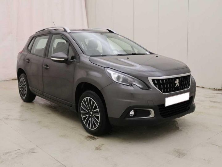 peugeot 2008 2019 vf3cuhmrpky017147