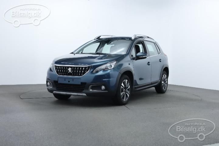 peugeot 2008 suv 2017 vf3cuhmz6hy104131
