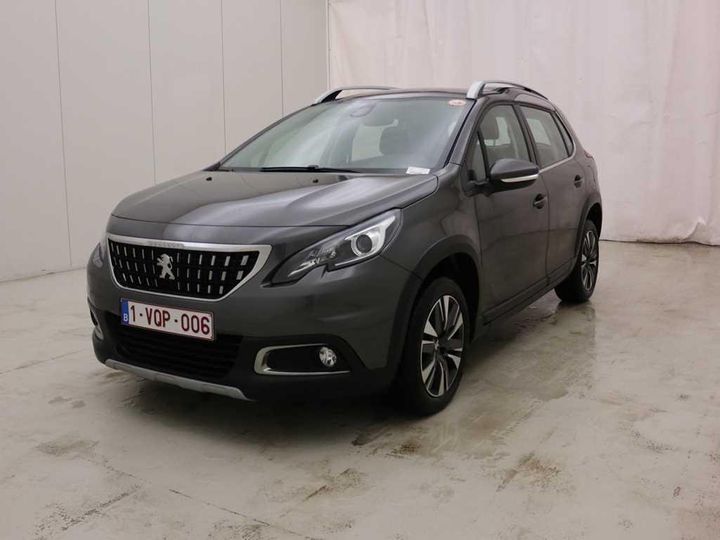 peugeot 2008 2019 vf3cuhnpnjy212704