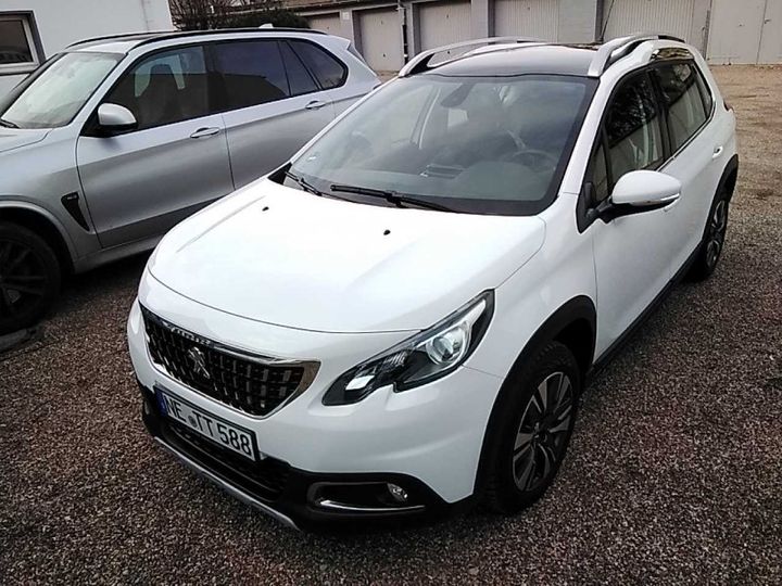 peugeot 2008 2019 vf3cuhnssky010081