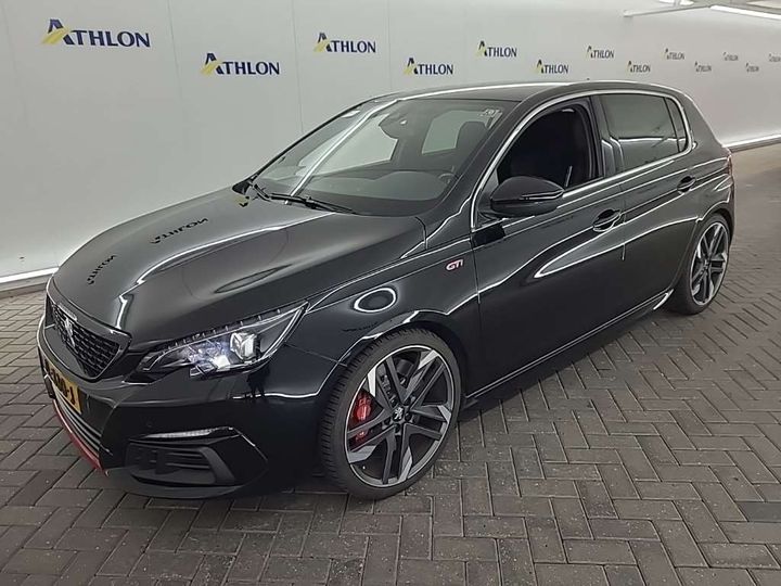 peugeot 308 2019 vf3l3egxpks270067