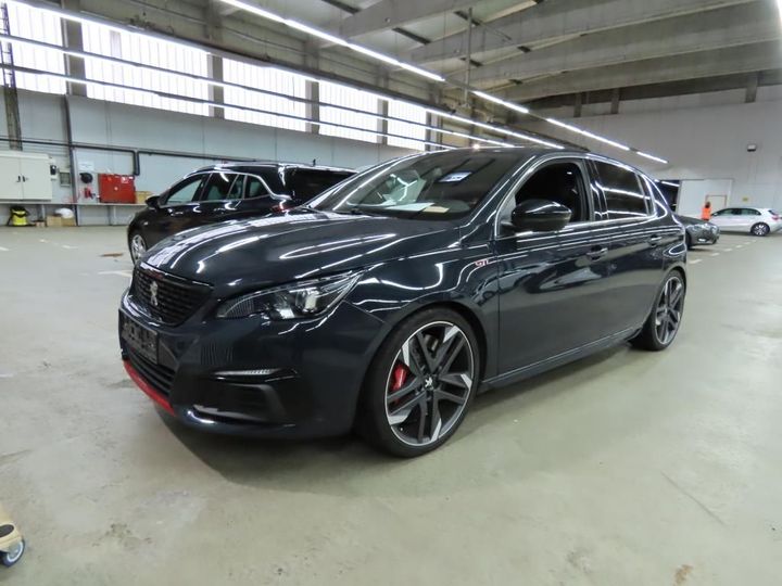 peugeot 308 2020 vf3l3egxpks397901