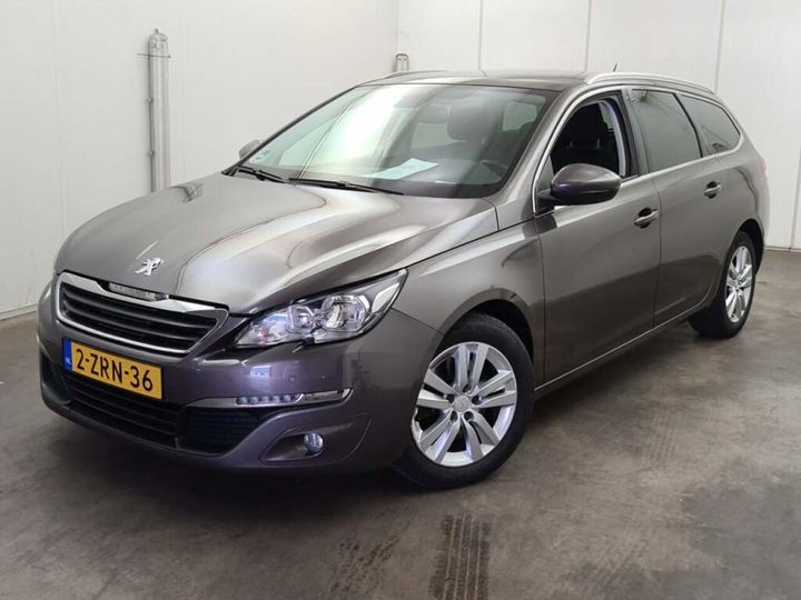 peugeot 308 2015 vf3l9ahrhfs043447