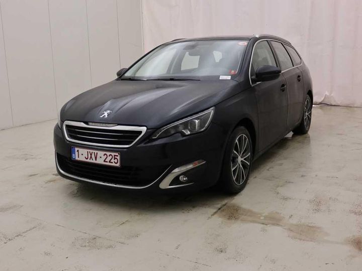 peugeot 308 2015 vf3l9ahrhfs066226