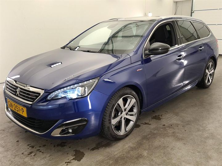 peugeot 308 2015 vf3l9ahrhfs172869