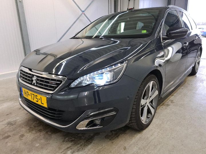 peugeot 308 2015 vf3l9ahrhfs318464