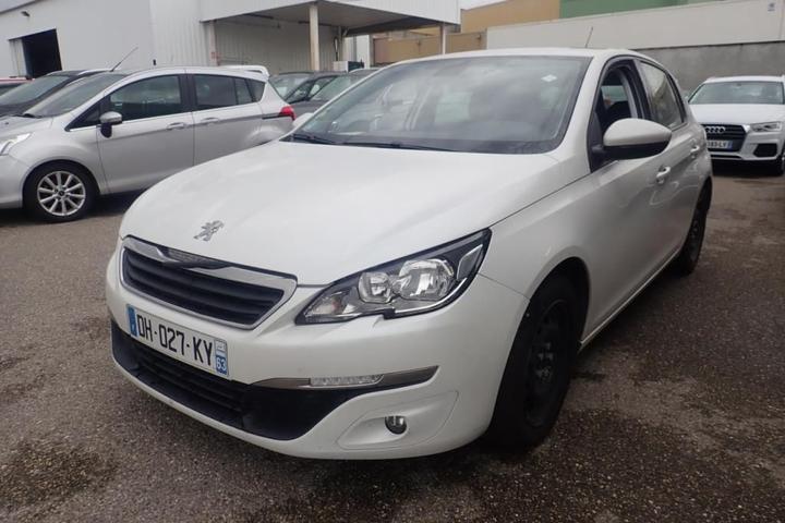 peugeot 308 5p 2014 vf3lb9hcgds215005