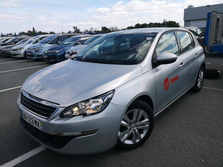 peugeot 308 2014 vf3lb9hcges096398