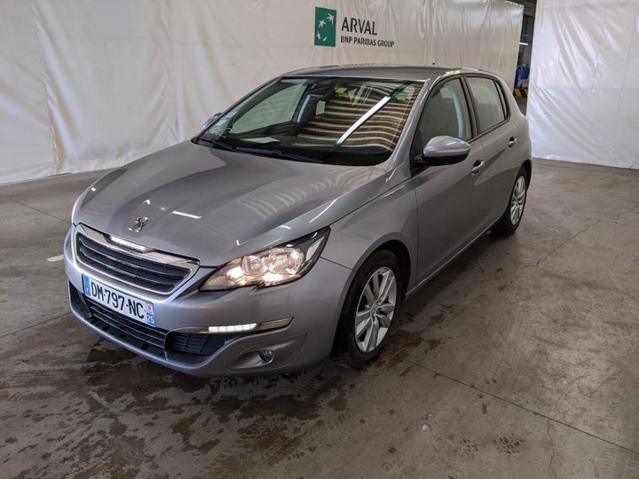 peugeot 308 2014 vf3lb9hcges273114