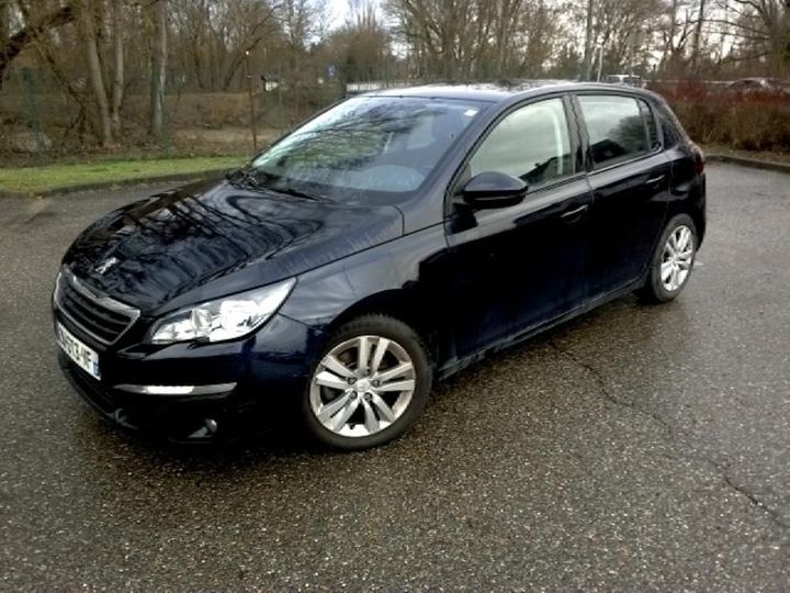 peugeot 308 5p 2015 vf3lb9hcges301875