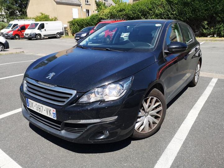 peugeot 308 2014 vf3lb9hpaes125692