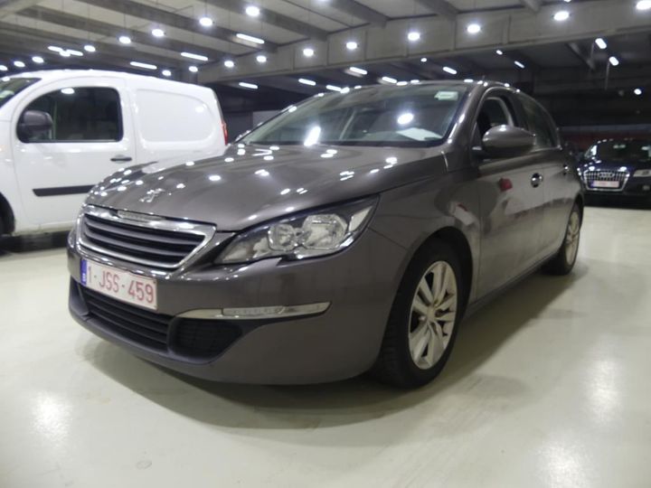 peugeot 308 2015 vf3lb9hpaes241372