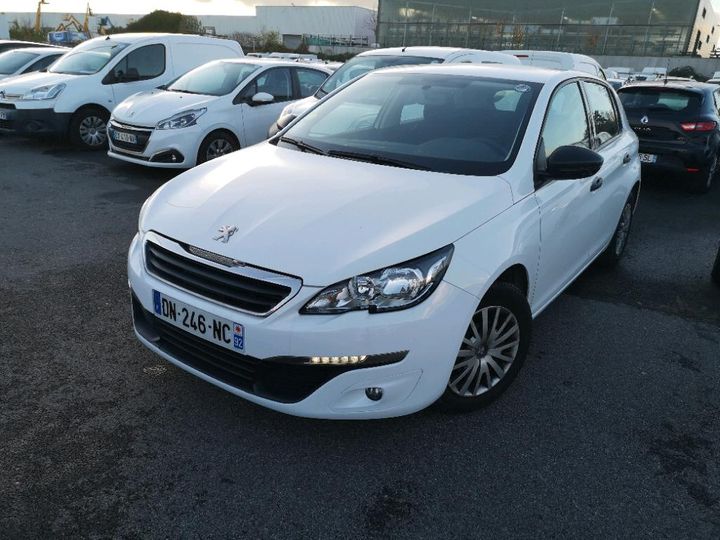 peugeot 308 affaire 2015 vf3lb9hpaes298028