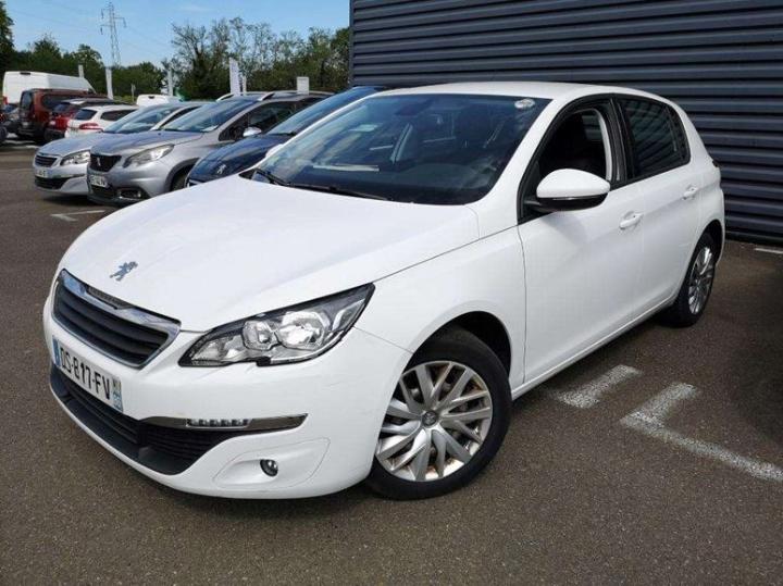 peugeot 308 2015 vf3lb9hpafs106242