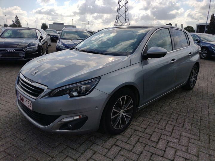 peugeot 308 2016 vf3lbbhx3gs035173