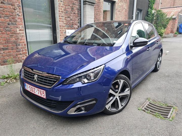 peugeot 308 2017 vf3lbbhx3hs076102